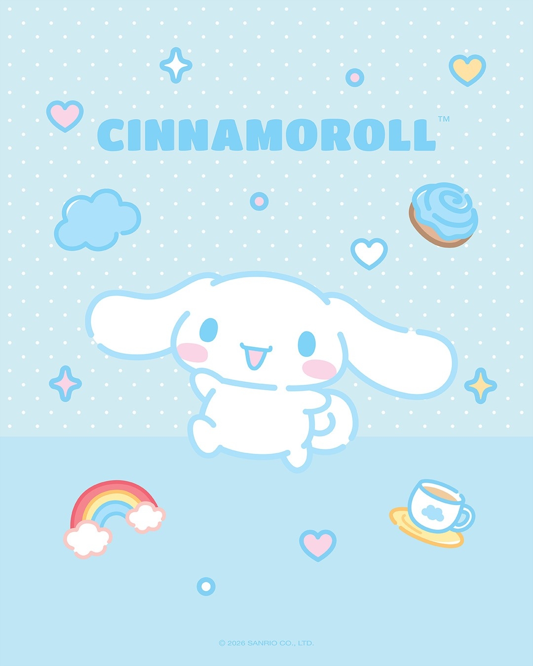 針對玉桂狗女朋友是誰這個問題，官方給出的標準答案是：目前玉桂狗沒有正式的女朋友。