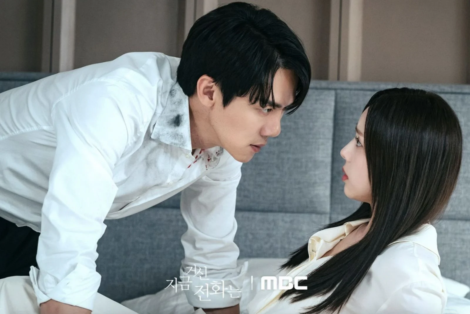 不適合嫁的男人，通常是情緒不穩、缺乏責任感又只顧自己，或對異性沒有邊界感，這些問題往往不會因婚姻而自然改善。