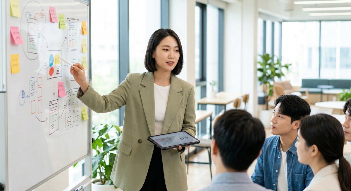 3333 在財運上多半不是代表突然來財，而是在提醒你把能力、人脈和行動力放對位置，收入才會慢慢穩定累積。