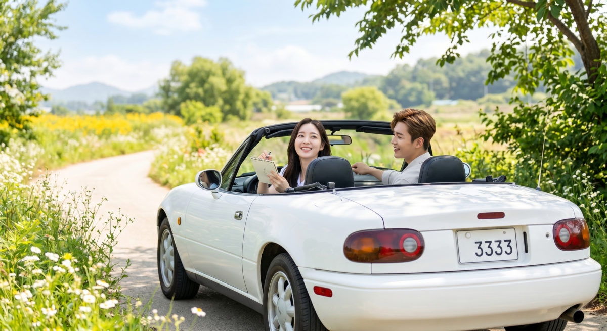 3333 在愛情上多半是在提醒你回到真實感受、好好溝通並先穩定自己，無論是單身、曖昧還是戀愛中，都更有機會讓關係走向清晰與成熟。