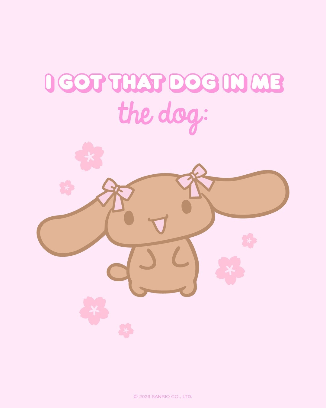 在眾多女性朋友中，如果非要選出一位「最像女朋友」的角色，那絕對是摩卡（Mocha）。