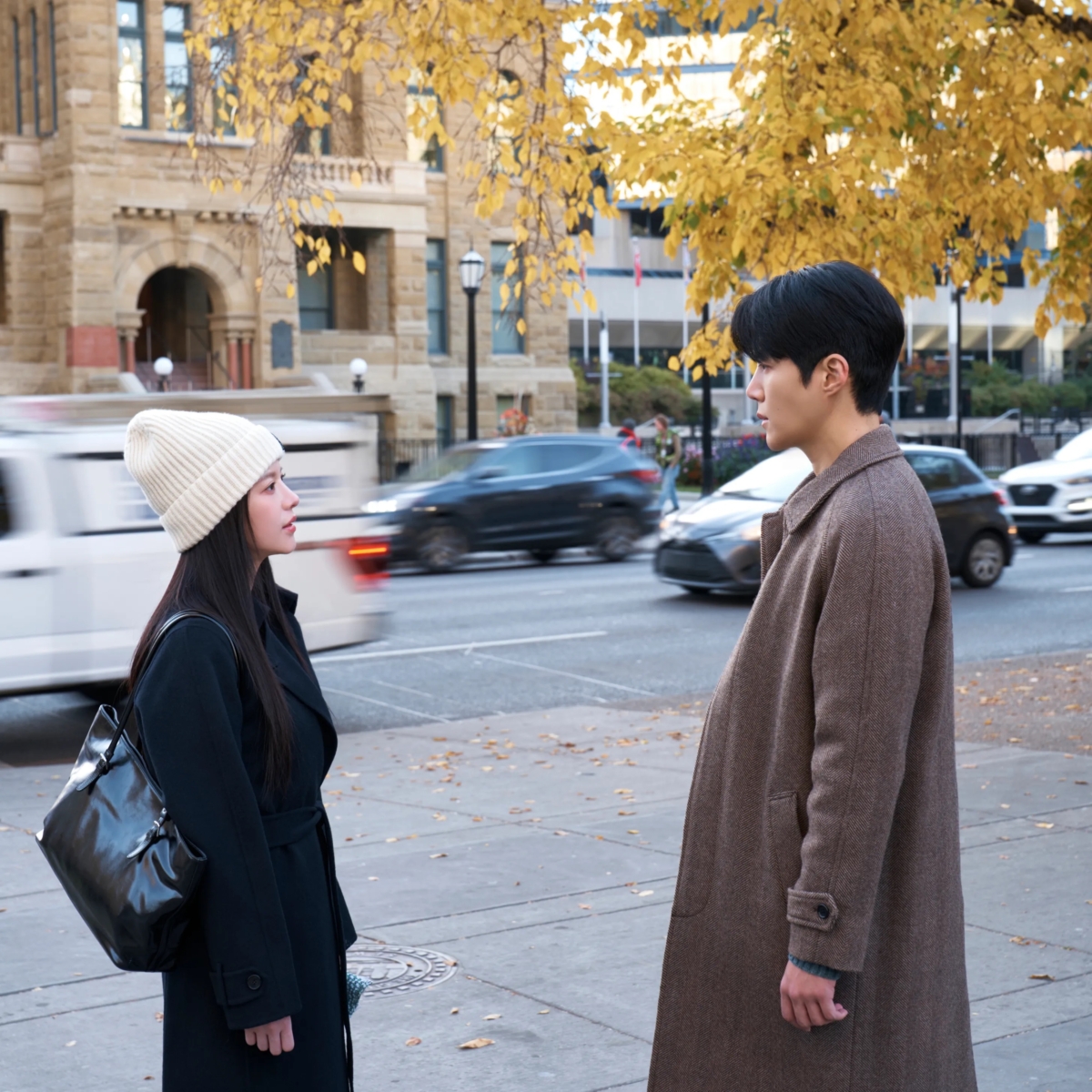 面對衝突時，有些人會選擇「冷處理」，但這與健康的「冷靜期」有本質上的區別。