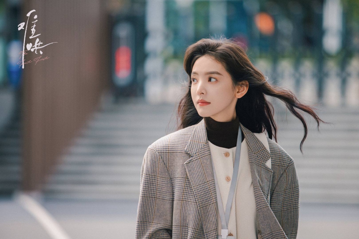 戀愛冷感症不是正式疾病，而是形容一個人面對戀愛或親密關係時，情感反應變淡、難以投入和表達感受的狀態。