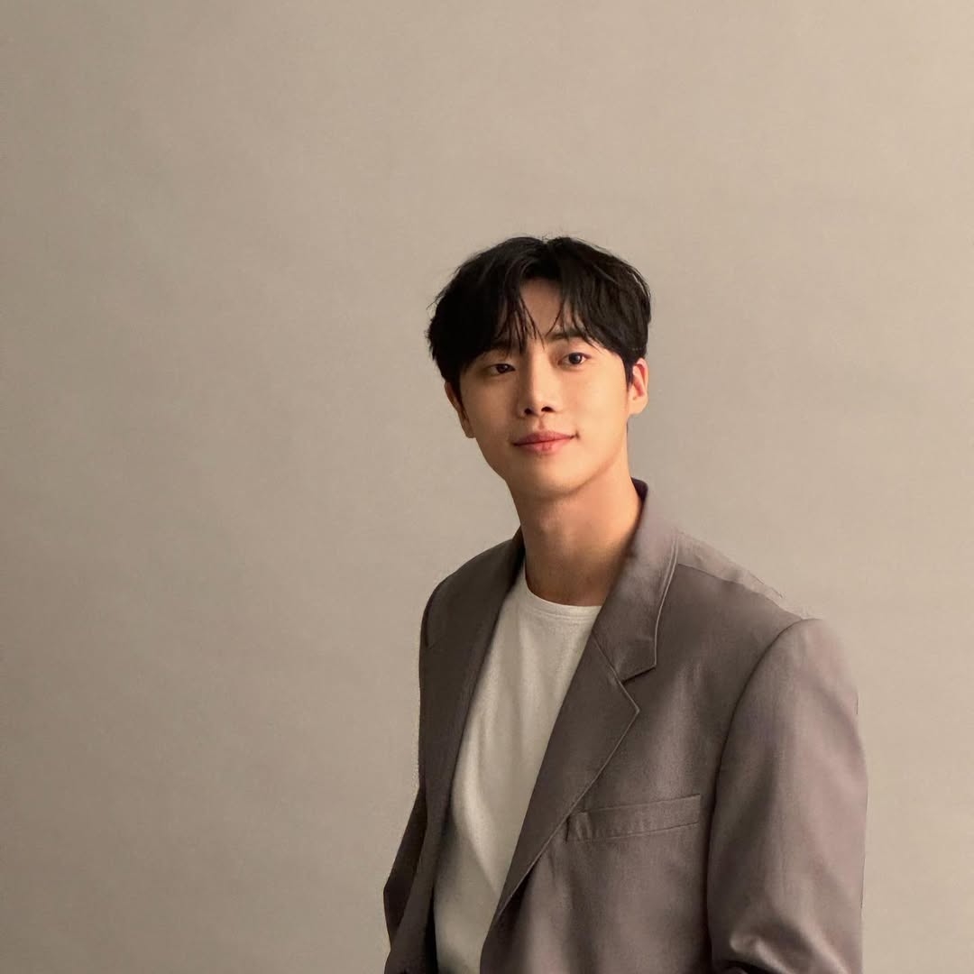 Smart Casual 的精髓在於「拿捏分寸」，稍有不慎就可能從「有型」變成「邋遢」。