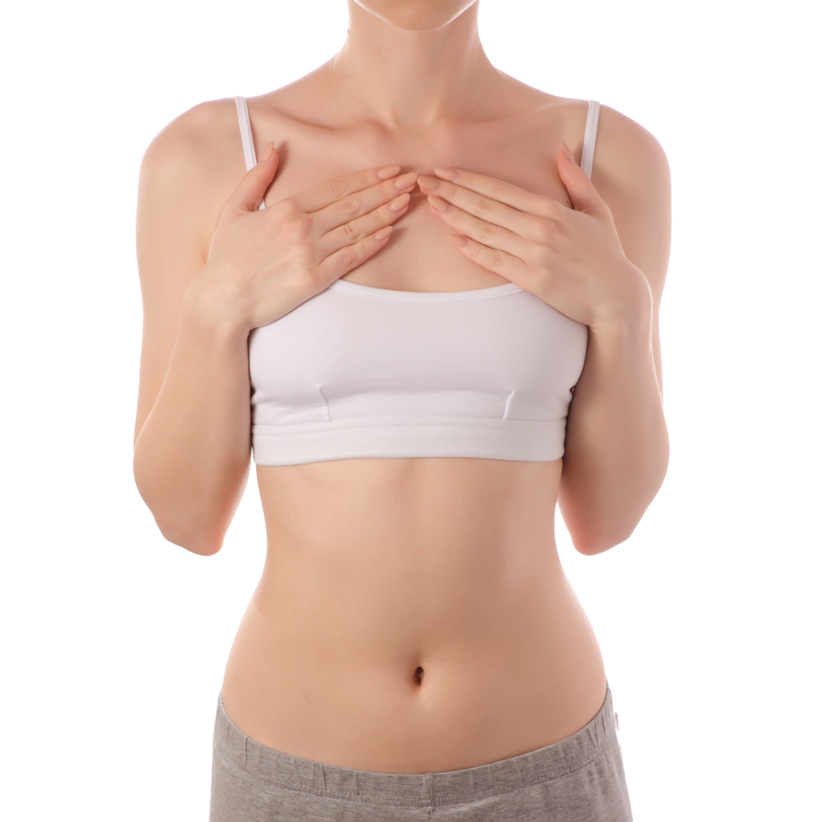 手術安全的核心在於「醫療專業」與「無菌環境」。