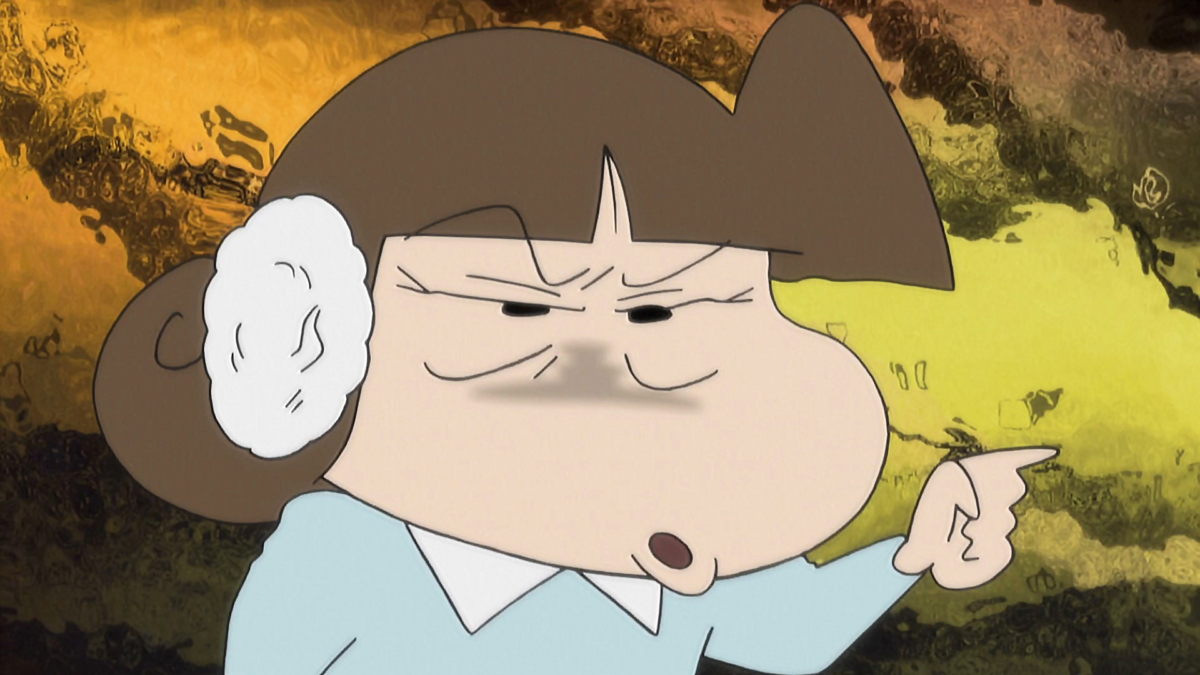 除了外形和台詞線索，新子身上的神秘道具與特殊登場氛圍也常被視為補充伏筆，但最有力的推測依然來自她和小葵的相似之處。