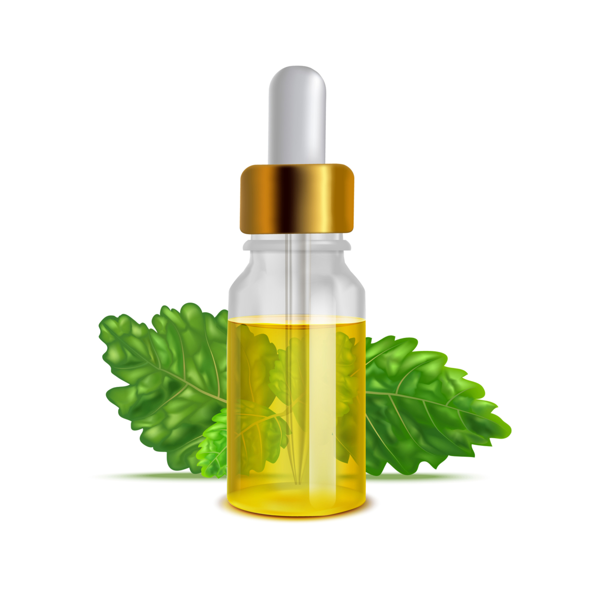 廣藿香聞起來多半帶有木質、泥土、草本和微甜感，氣味沉穩厚實，常讓人聯想到森林、舊木頭或雨後土地的味道。