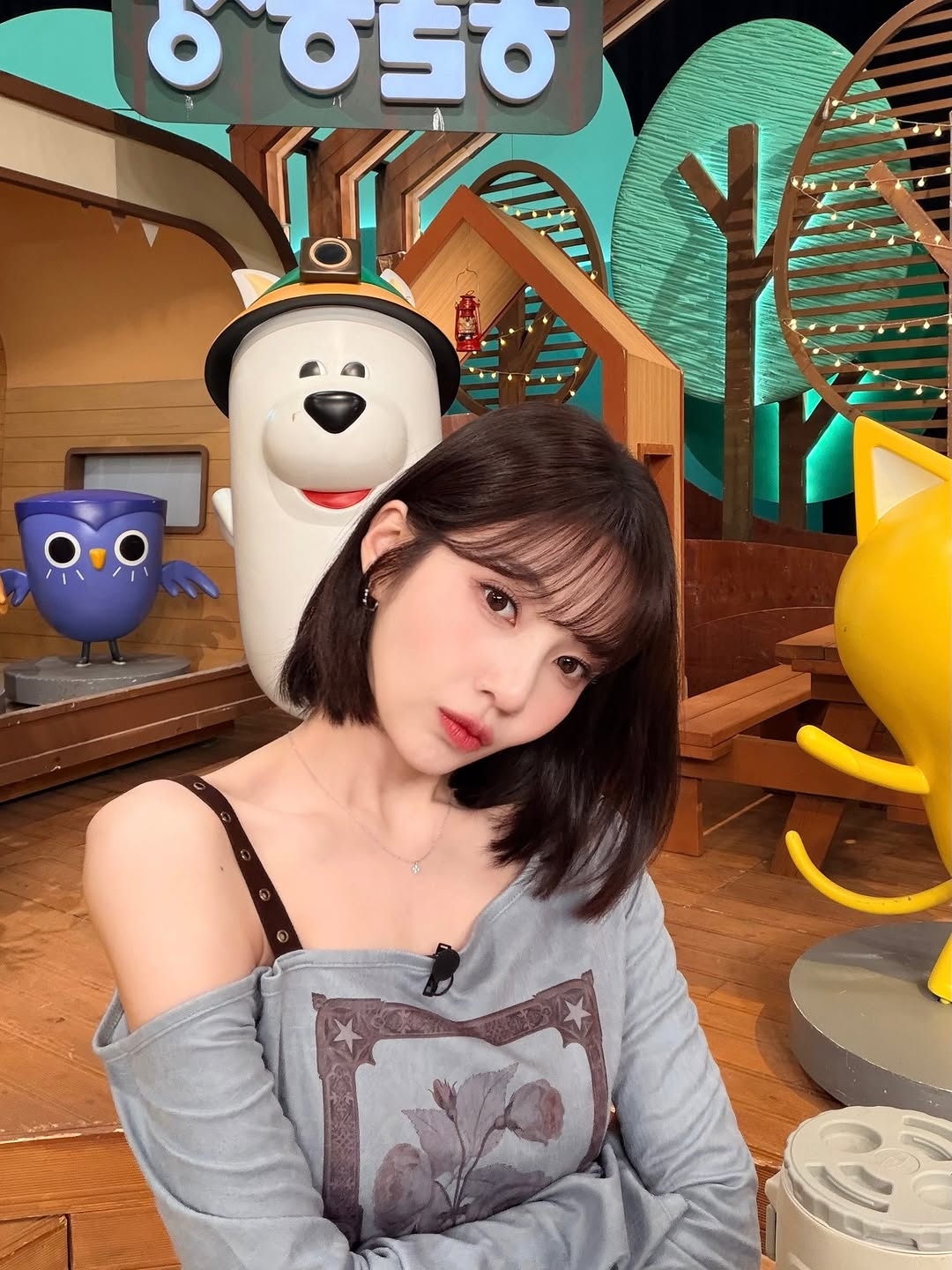 挑瀏海前可先判斷自己屬於圓臉、方臉、長臉或鵝蛋臉／橢圓臉，再按臉型選擇更有修飾效果的瀏海款式。