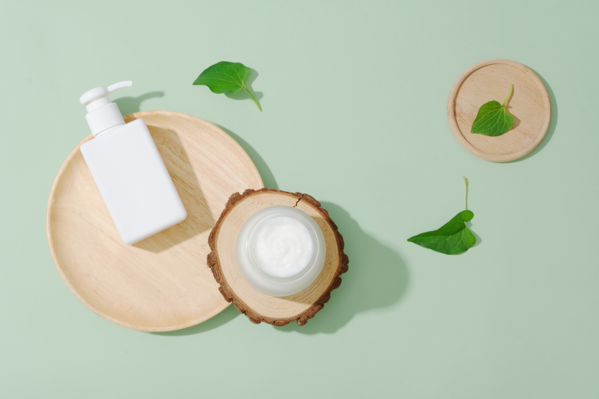 魚腥草保養品通常較適合容易泛紅、出油長痘、混合偏油，或膚況常常忽好忽壞的人。