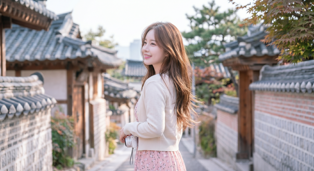 羽毛剪的特色是將髮尾剪得輕薄、有空氣感，如同羽毛般飄逸。