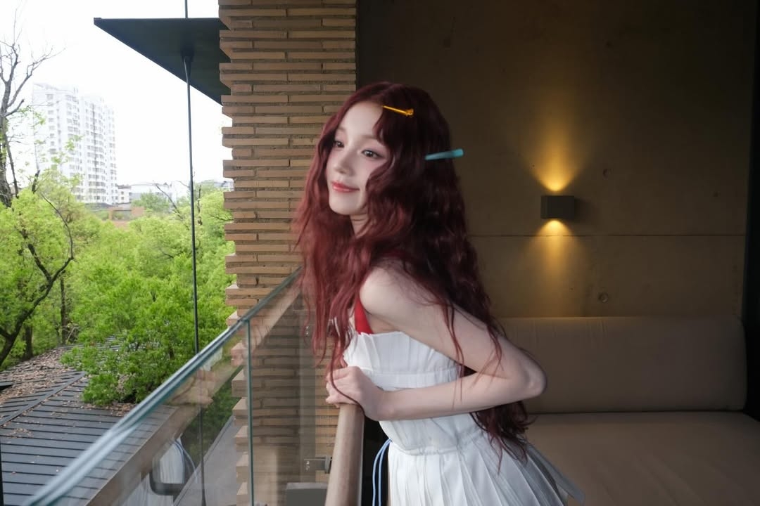 天秤座（Libra）是黃道十二宮中的第七個星座，與雙子座、水瓶座並列為風象星座。