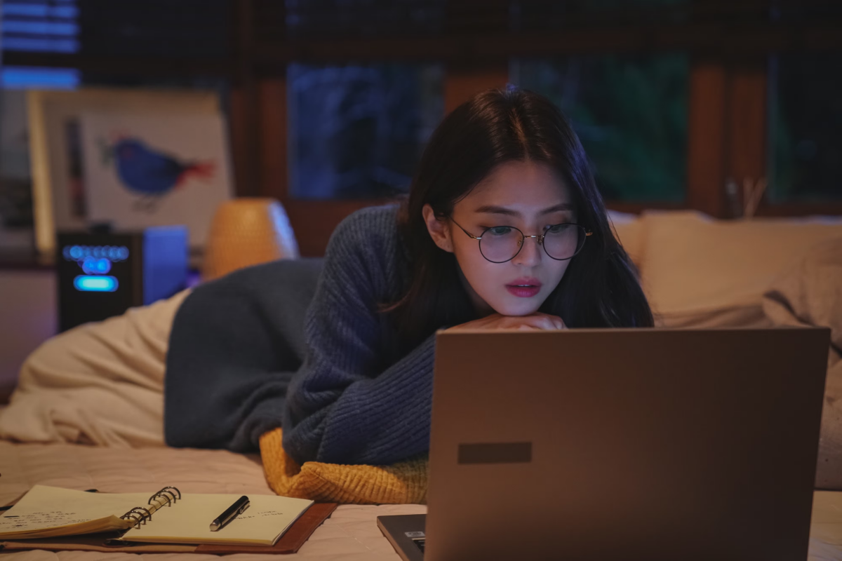 勵志短句適合用在 IG、Threads 或限時動態，重點是簡短、有共鳴，能自然表達正在努力、照顧自己和慢慢變好的生活態度。