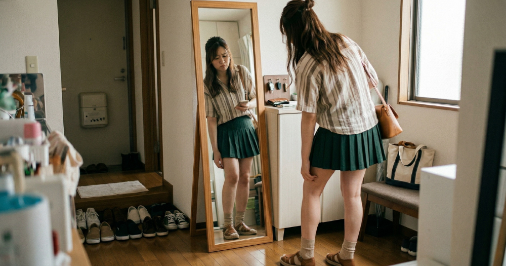 樹根腳顯老又「恐怖」