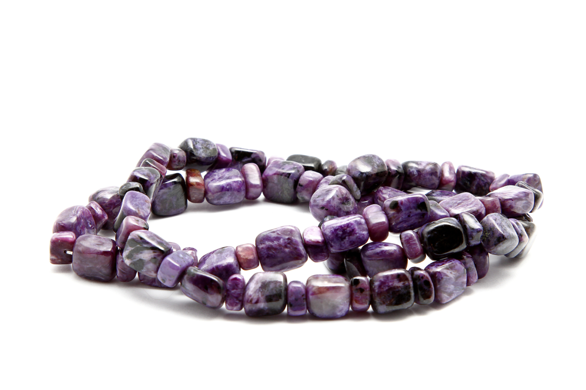 面對壓力或是情緒失控時，嘗試與它對話能幫助轉化心境。