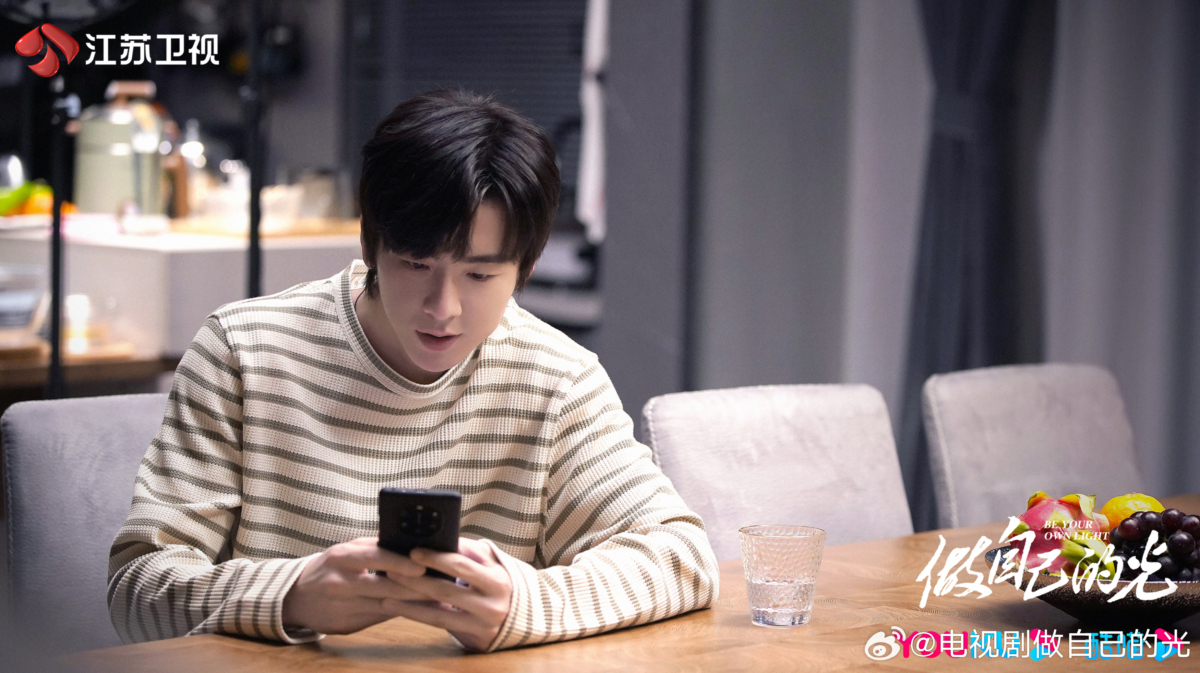 匿名看 IG 限動並非完全不可行，但大多方法都有帳號公開與否、工具穩定度等限制，也不一定真的能做到完全無痕。