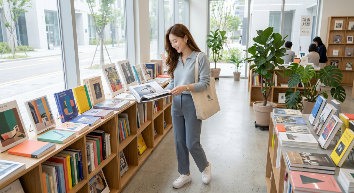 深藍色也是很實用的藍色系，只要搭配白、灰、米色等基本色，通常就能穿出成熟、穩重又有質感的感覺。