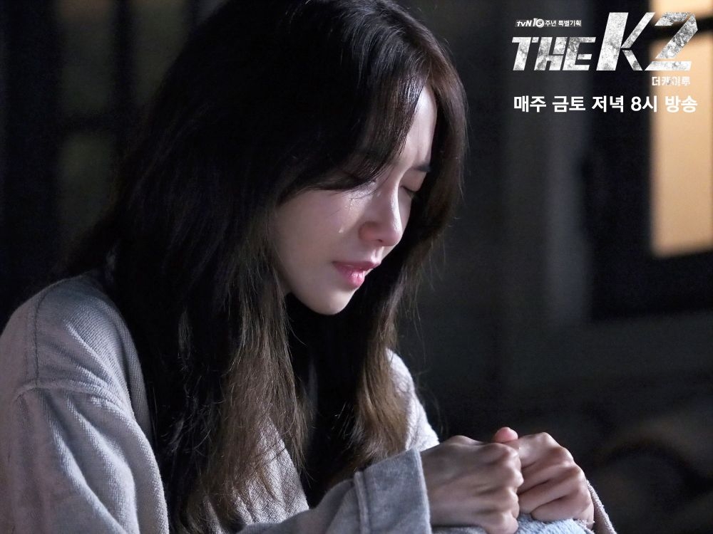 如果冷暴力已經嚴重影響妳的睡眠或心理狀態，不妨尋求伴侶諮商。