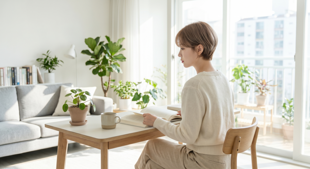 如果還是不確定自己適合什麼髮色，可以先從黑茶拿鐵、薄荷米棕、櫻桃可樂、復古銅色這類顯白又不易踩雷的髮色開始，日常感和接受度都較高。