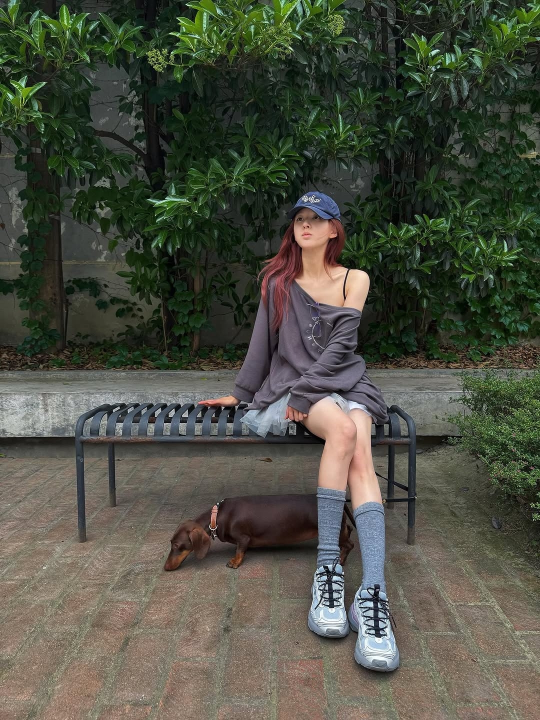 韓國或歐美網購鞋碼不能只靠通用對照表判斷，最穩妥的方式還是先量好腳長，再配合鞋型、腳型和品牌官方尺碼表一起看。