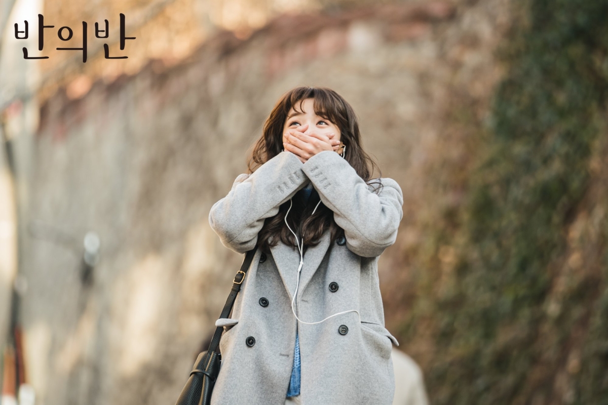 改善磁場可以先從整理空間、讓身體動起來、穩定情緒和遠離消耗型關係開始，當生活狀態慢慢變清爽，人也會更輕盈。