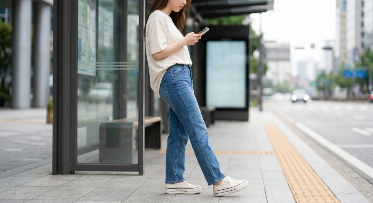 膝超伸多由長期姿勢和用力習慣造成，常見原因包括肌力不足、習慣鎖膝站立、肌肉緊繃、常穿高跟鞋，以及先天關節較鬆。