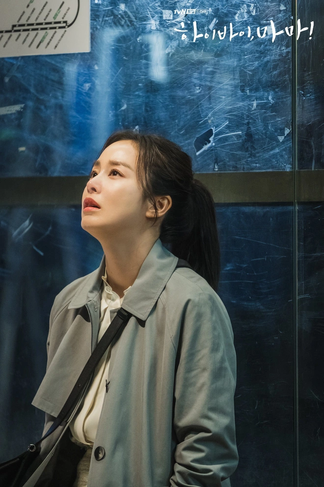 勵志語錄可按工作累、感情不安、未來迷茫或情緒低落等不同情境選擇，讓一句簡短金句剛好安定當下心情。