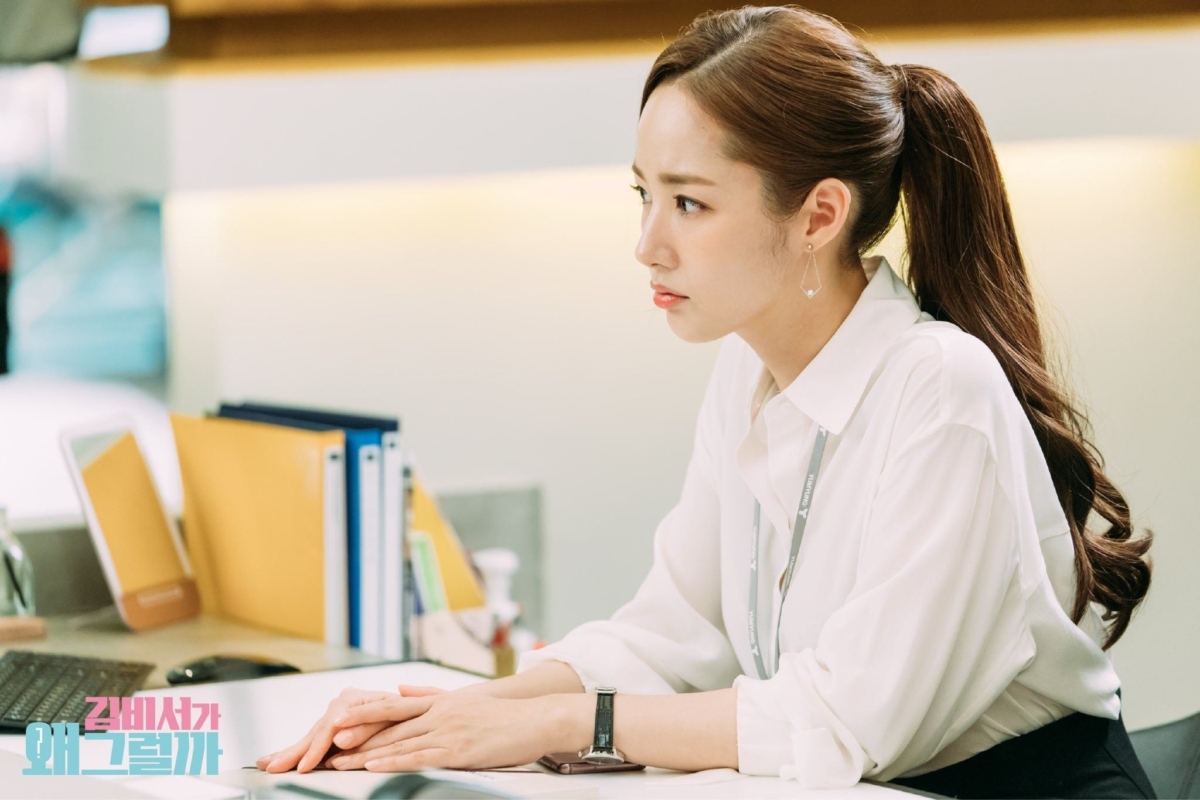 所謂磁場，其實就是一個人當下的情緒、環境、身體和生活狀態，當整體越穩定、清爽和有方向時，也越容易給人舒服且有吸引力的感覺。