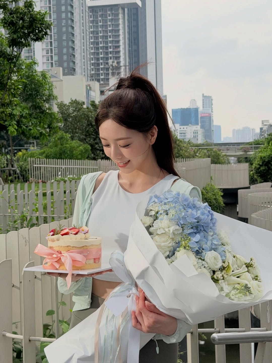 射手座在事業上不能再只是隨性而為，持續性的努力與證明將是關鍵。