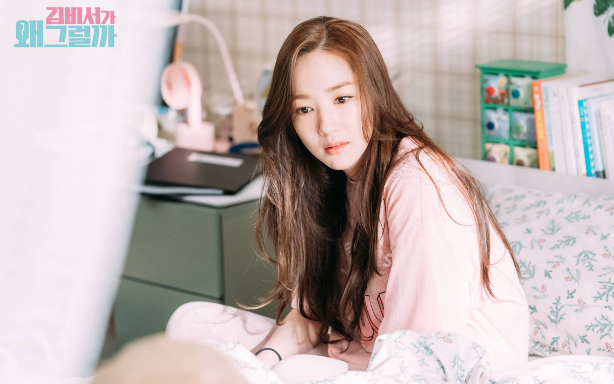 單身時夢到分手，通常象徵你在整理舊情緒或渴望穩定關係；夢見前任分手，則多半反映的是過去感受被勾起，而不一定代表你真的想復合。