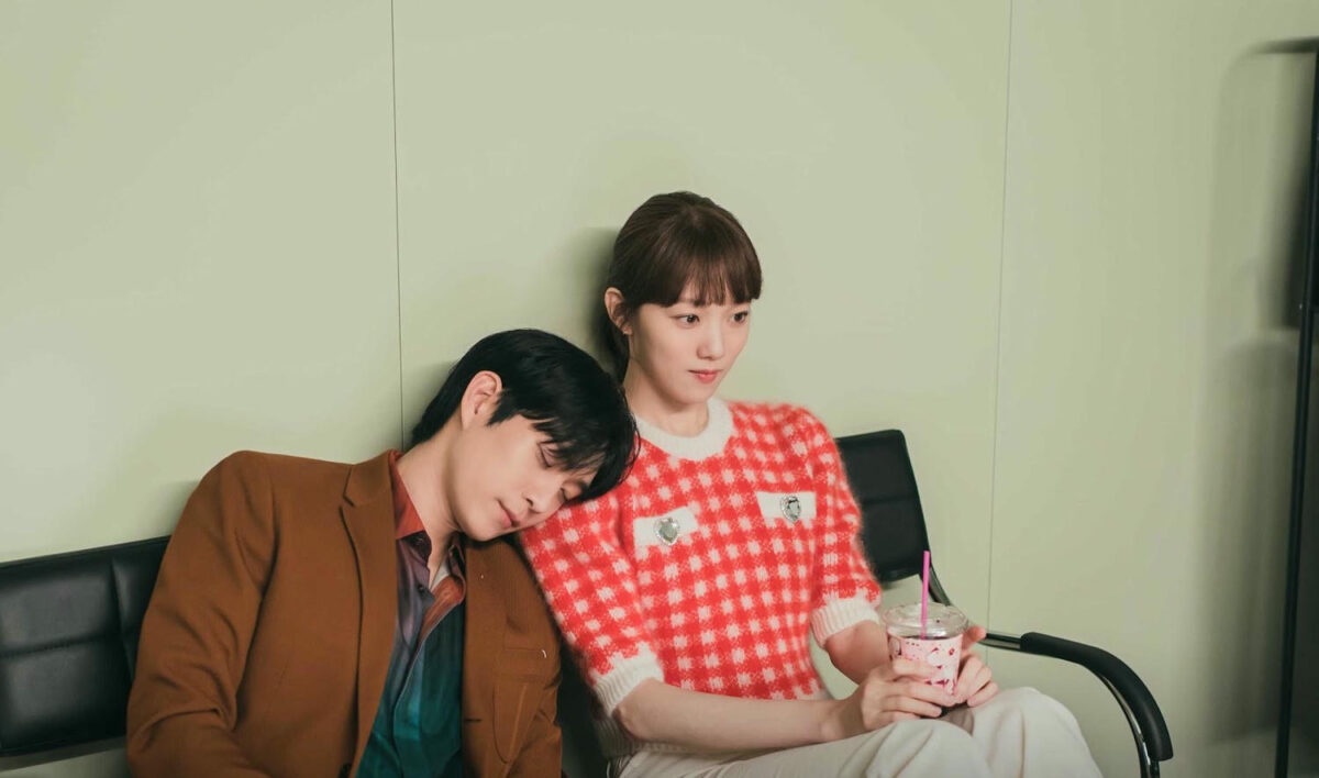 了解個人的愛之語有助於在各種關係狀態中建立連結，讓愛意的傳遞更精準有效。