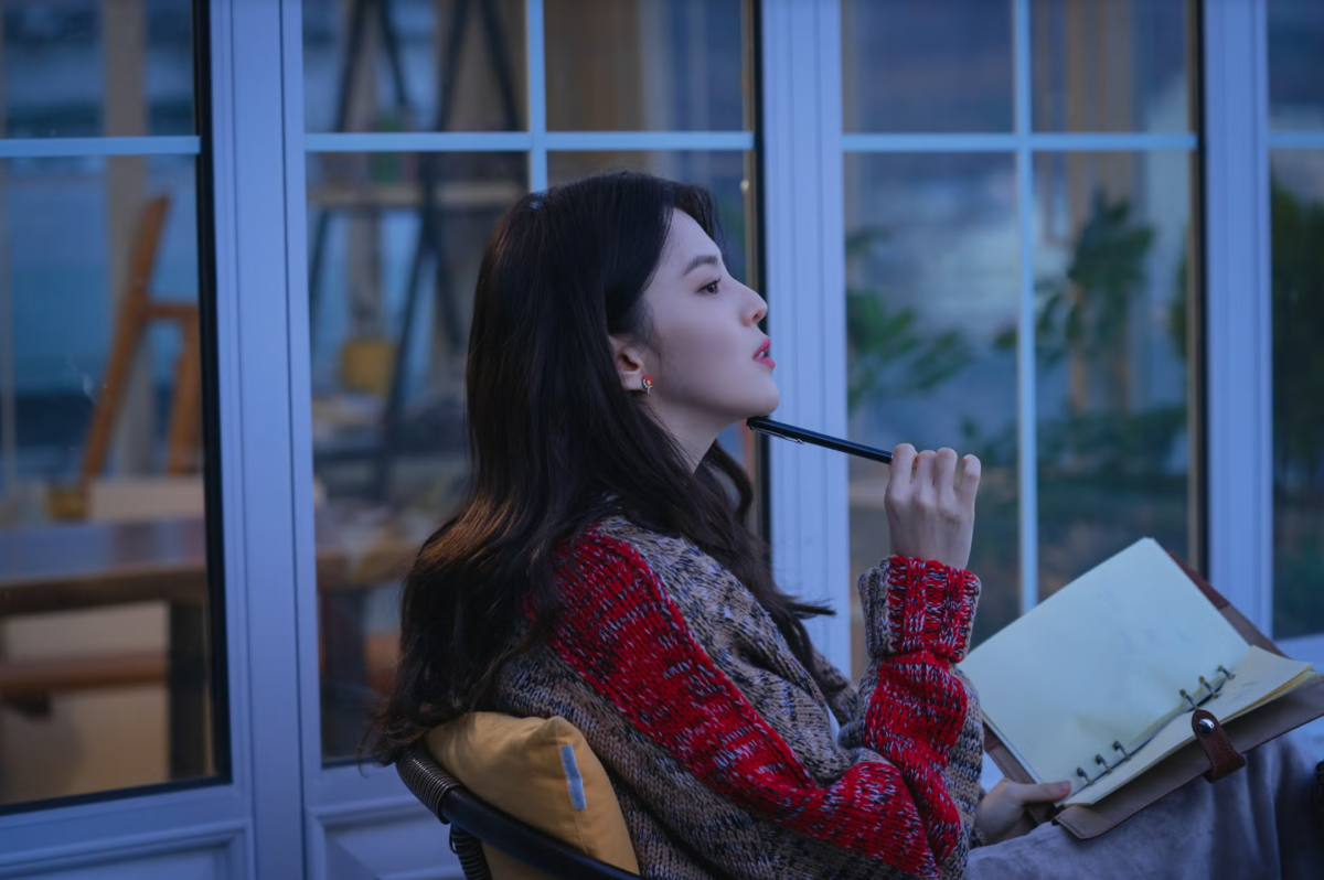 改善磁場不用一次做很多，只要把通風、整理、曬太陽、放鬆和清走雜物這些小習慣慢慢持續，生活狀態就會逐步變得更清爽穩定。