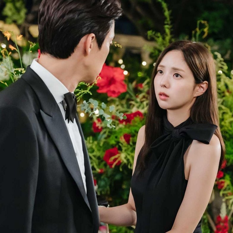 當妳感覺到對方開始築起「冰牆」，千萬別輕易放棄，有些方法不妨試一試！