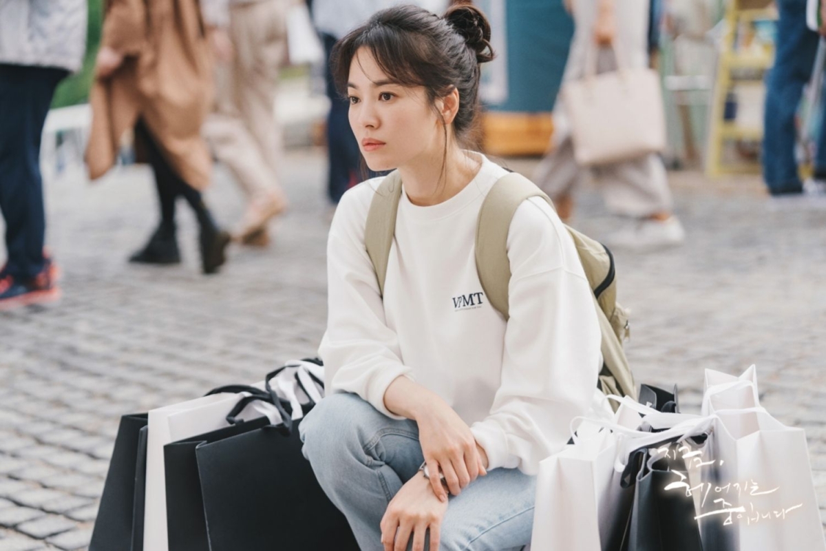 戀愛冷感症常見表現包括難以心動、害怕親近、覺得戀愛麻煩、難表達情緒、缺乏安全感，並容易逃避深入的情感交流。