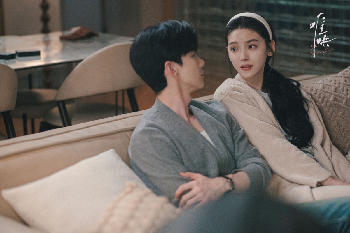 真正適合結婚的人，通常人品可靠、價值觀接近，遇到壓力和現實問題時也願意一起面對，這樣關係才更容易走得長久。