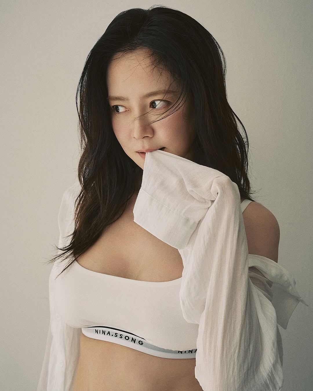 想知道如何升 cup，第一步不是急著做食療、按摩或運動，而是先分清自己想改善的是視覺集中感、胸型線條，還是真正的尺寸變化。