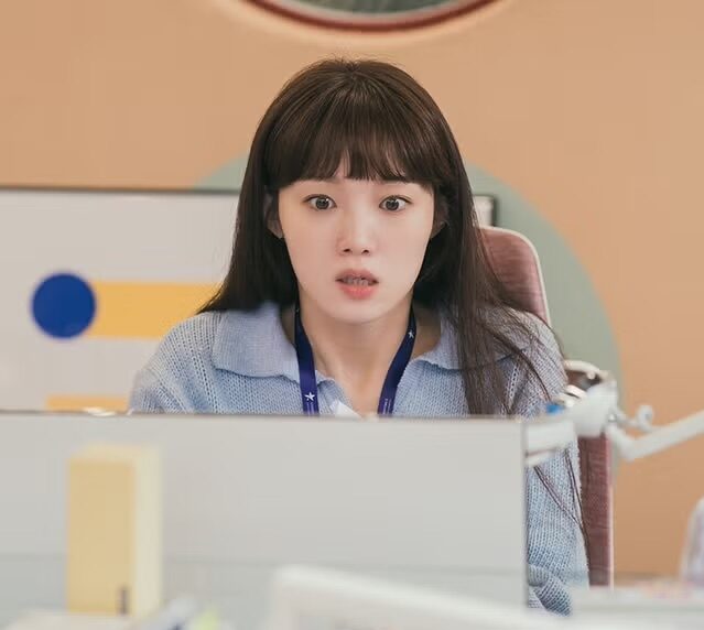 在使用 COB 或 EOD 時，最大的誤區往往在於忽略了跨國時區的差異，以及雙方對於「下班」與「當日結束」時間點的認知落差。