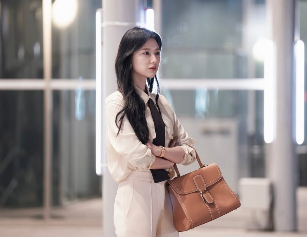 剛入職的小資女，尋找價位合理且具質素的手袋是展現個人品味的關鍵。