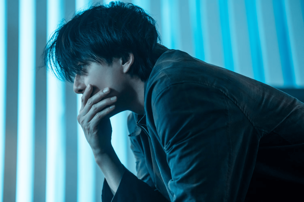 改善運氣的關鍵不在等待好事發生，而是慢慢把心態、習慣和行動調整好，讓自己更容易走向新的機會。