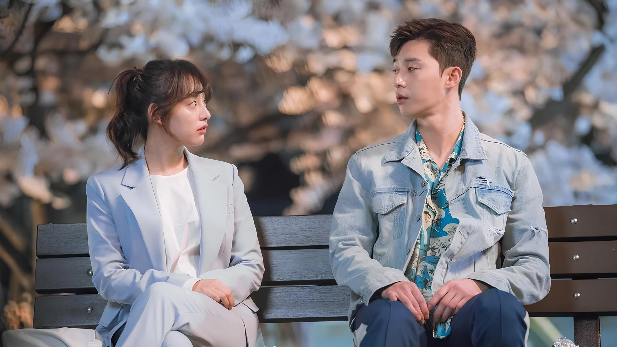 摩羯座的記仇通常很安靜，不會立刻翻臉，但會把一次次失望默默記下，最後慢慢疏遠你。