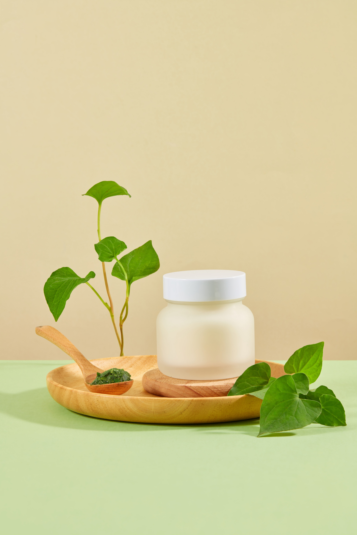 魚腥草保養品可按膚況搭配在日常保養前段、局部濕敷或曬後舒緩使用，重點是以清爽穩膚方式融入日常，再配合保濕與防曬。