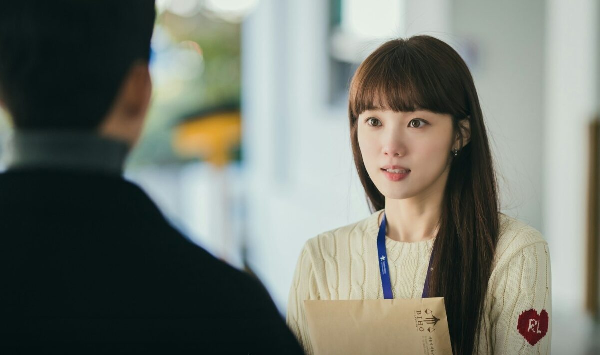 職場英文縮寫是現代商務溝通的快捷鍵，能幫助你在快節奏的工作環境中精準傳達資訊並減少溝通成本。