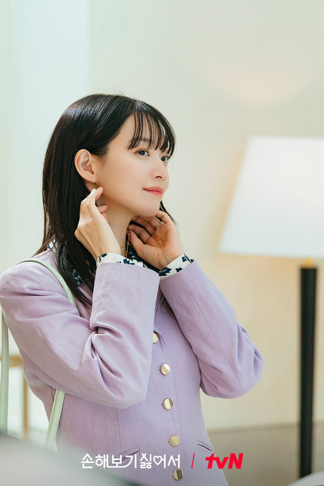 自我成長不是追求完美，而是把注意力放回自己身上，看清需要、建立界線，並停止用別人的標準否定自己。