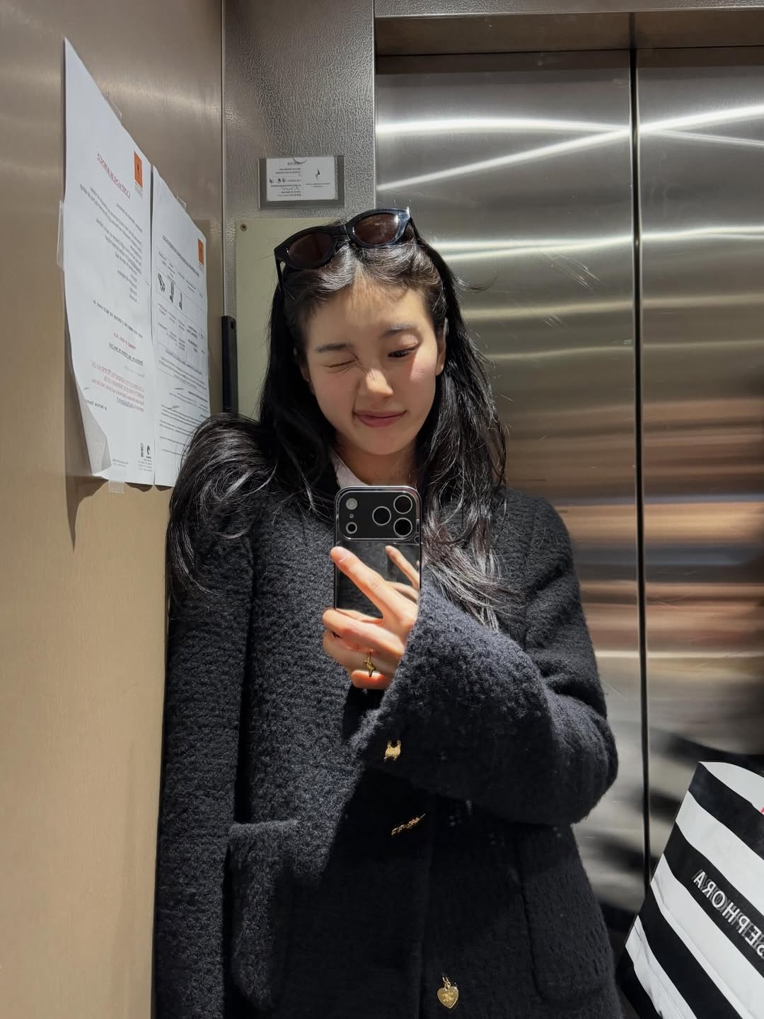 在愛情裡，天秤座渴望的是一種「無話不談」的伴侶關係。他們不喜歡激烈的爭吵，更討厭冷戰。