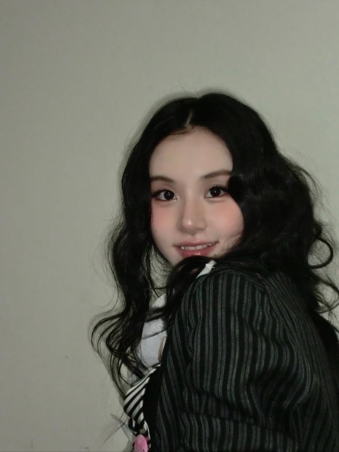 「金牛是什麼象？是不是真的像牛一樣固執？」其實，金牛座的性格遠比「固執」來得豐富。