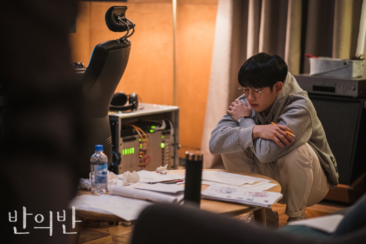 整理居家環境雖然不會立刻改變運氣，但能讓生活和思緒更清爽，人也更容易提起精神去迎接新的機會。