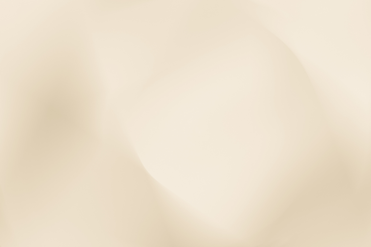 香檳色源自法國香檳酒，其獨特的黃橙色澤在歷史上與皇室慶典、高級社交連結，演變為象徵「頂級」與「歡樂」的色彩。