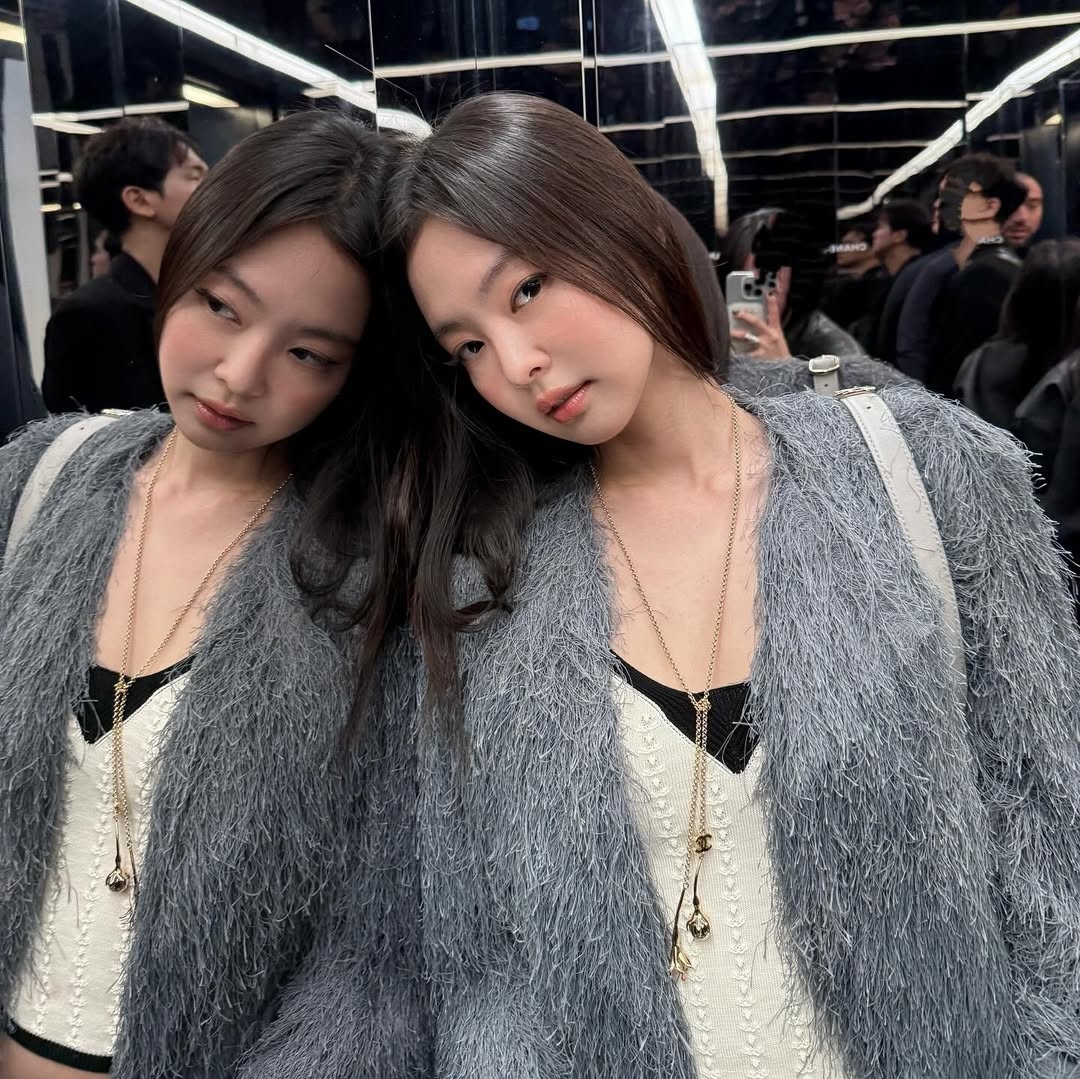 黃皮穿搭顯黃、沒精神，很多時不是膚色問題，而是顏色沒選對；重點是挑能讓膚色看起來更乾淨、有氣色的色調。