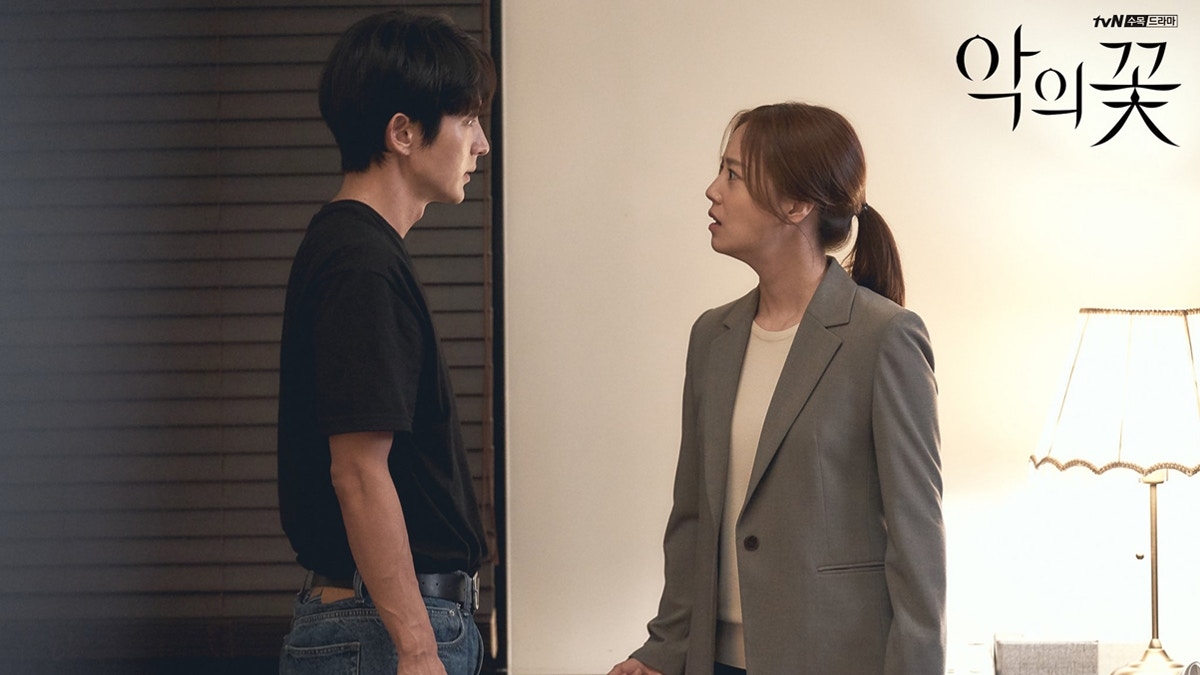 金牛座不是愛翻舊帳，而是平時習慣忍讓，但一旦踩到底線，就會把傷害記很久。