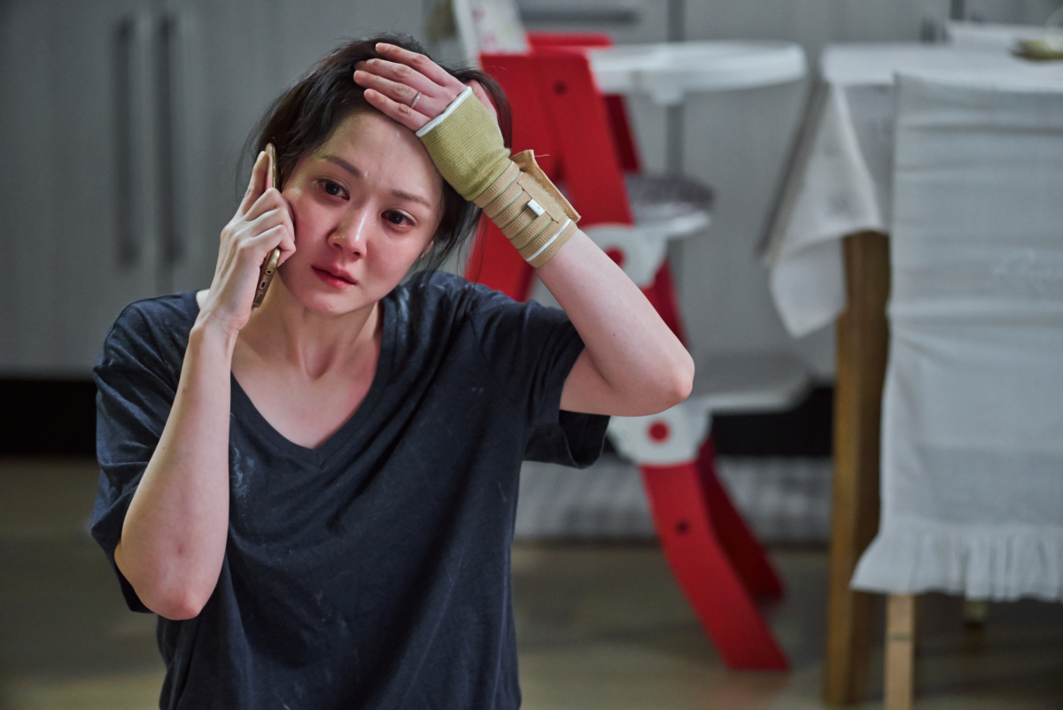 想增加運氣，重點不是等好事自己來，而是先把心態和行動調整好，讓自己更容易看見並接住機會。