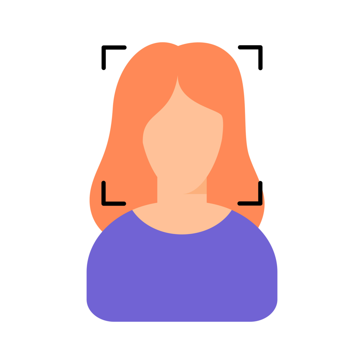 了解了韓式證件相的資訊，如果你耶相影同款照片，以下有3間攝影棚提供此服務。